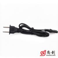 uploads/erp/collection/images/Home Garden/shangjiandianqi/XU0633147/img_b/XU0633147_img_b_1